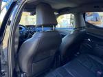 ds-ds-3-crossback-2020-eletrico-0cc
