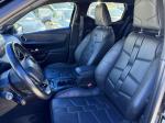 ds-ds-3-crossback-2020-eletrico-0cc