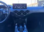 ds-ds-3-crossback-2020-eletrico-0cc