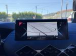 ds-ds-3-crossback-2020-eletrico-0cc
