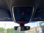 ds-ds-3-crossback-2020-eletrico-0cc