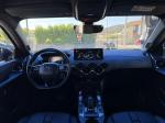 ds-ds-3-crossback-2020-eletrico-0cc