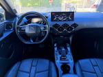 ds-ds-3-crossback-2020-eletrico-0cc