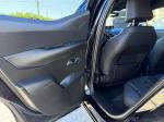 ds-ds-3-crossback-2020-eletrico-0cc