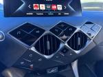 ds-ds-3-crossback-2020-eletrico-0cc