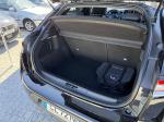 ds-ds-3-crossback-2020-eletrico-0cc