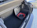 ds-ds-3-crossback-2020-eletrico-0cc