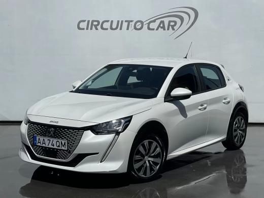 peugeot-e-208-2020-eletrico-200cc