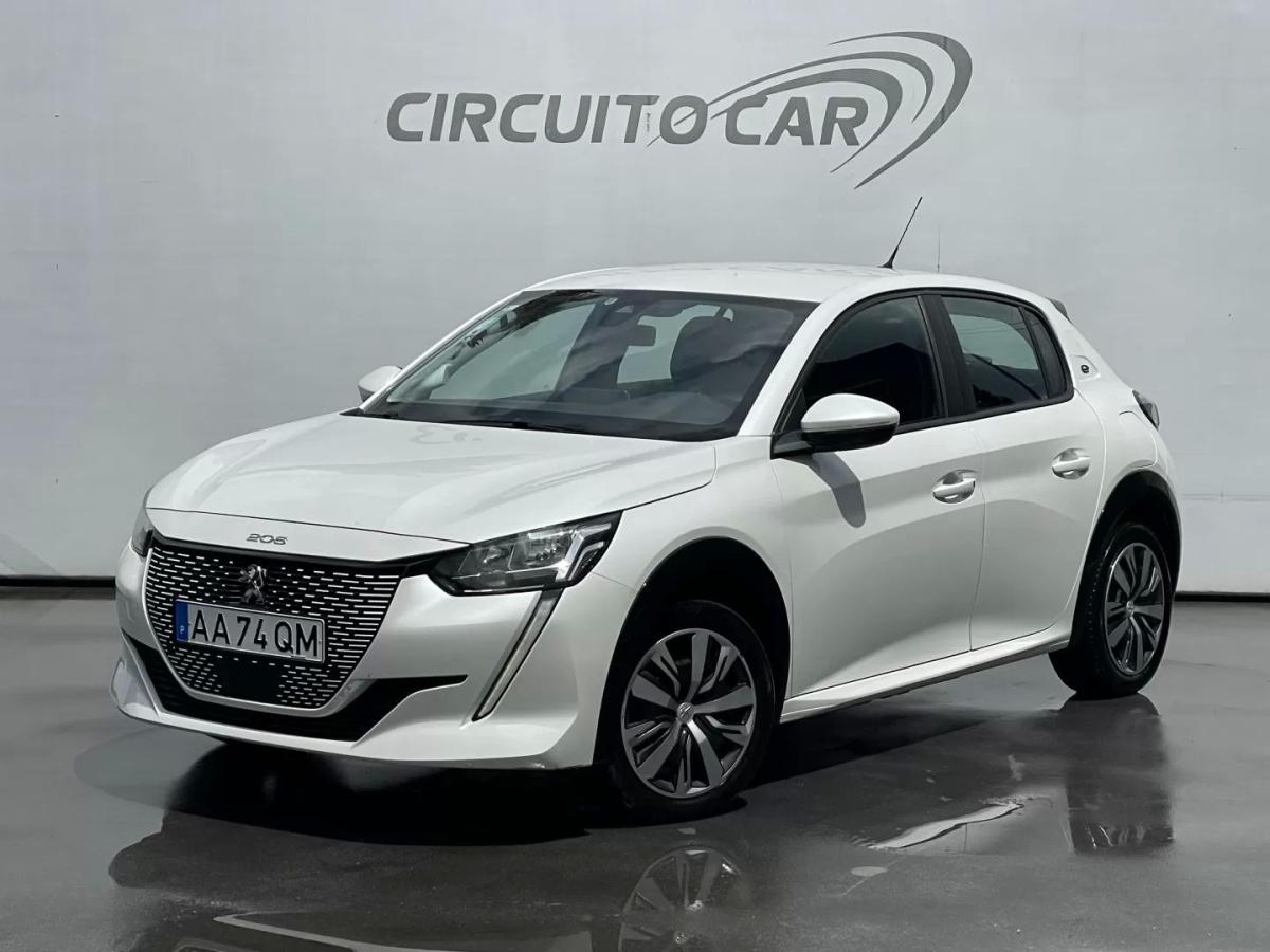 peugeot-e-208-2020-eletrico-200cc
