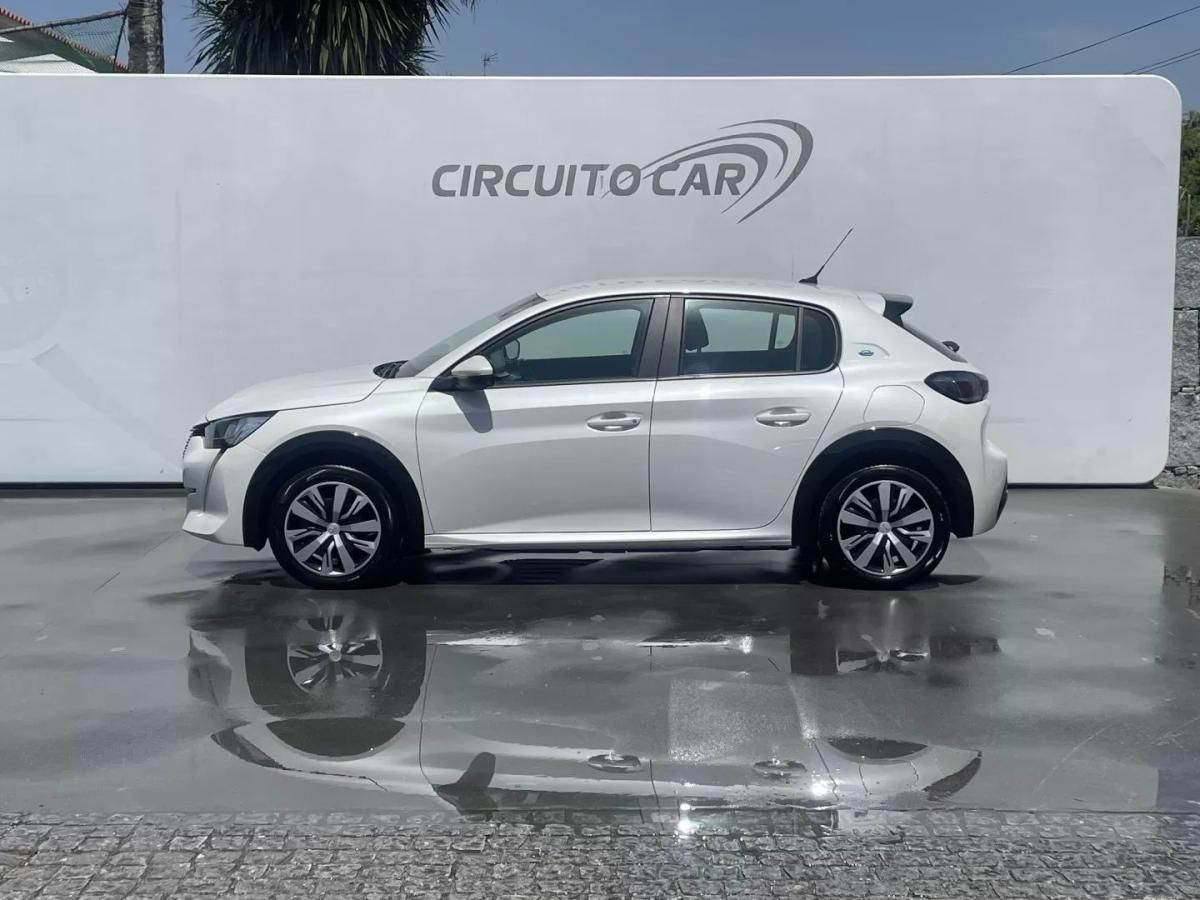 peugeot-e-208-2020-eletrico-200cc