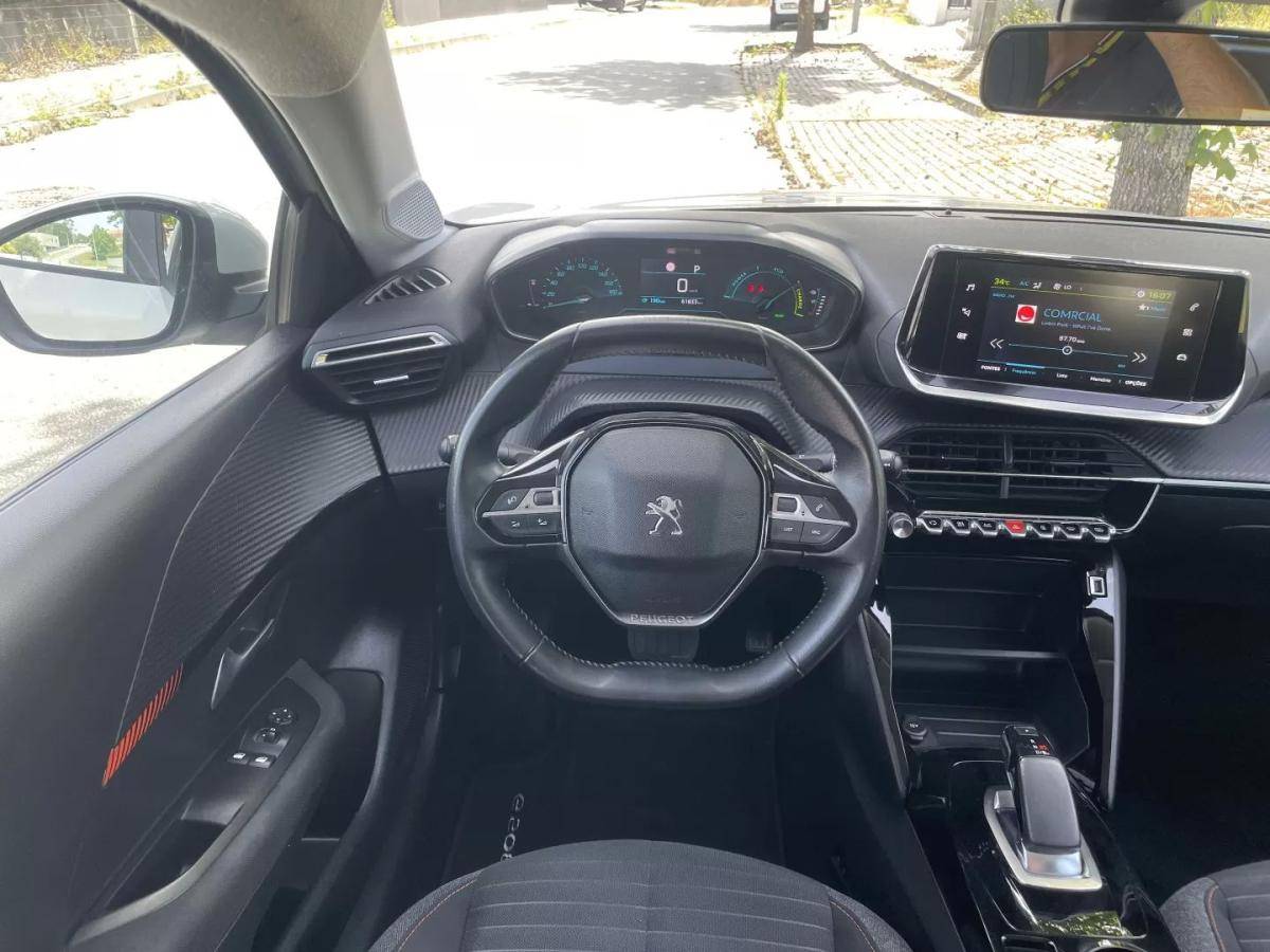 peugeot-e-208-2020-eletrico-200cc