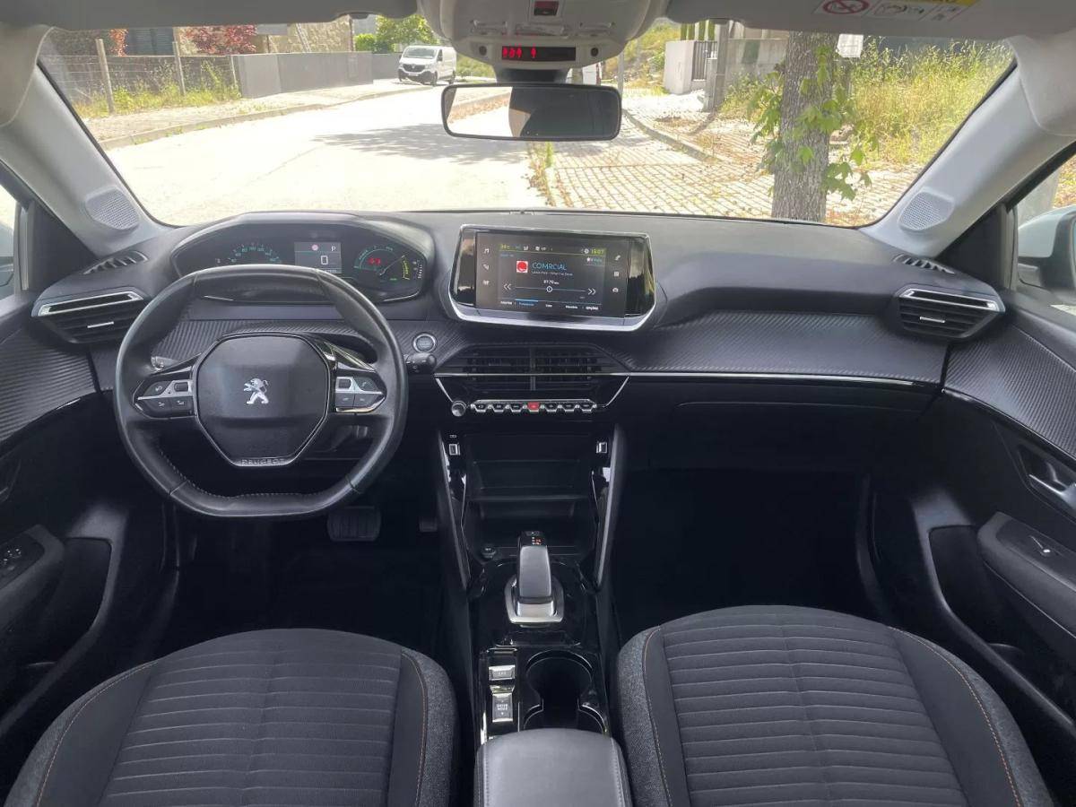 peugeot-e-208-2020-eletrico-200cc