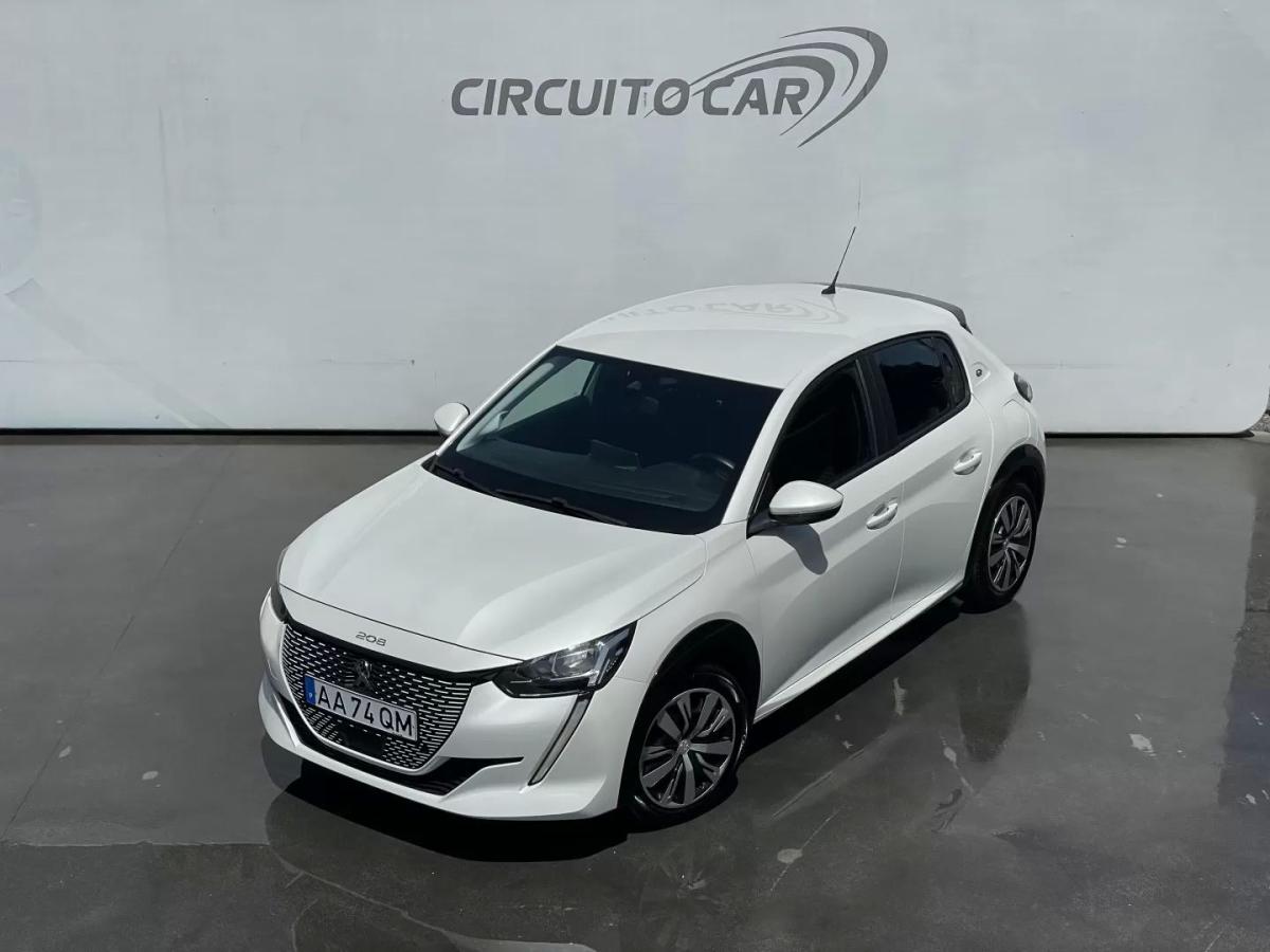 peugeot-e-208-2020-eletrico-200cc