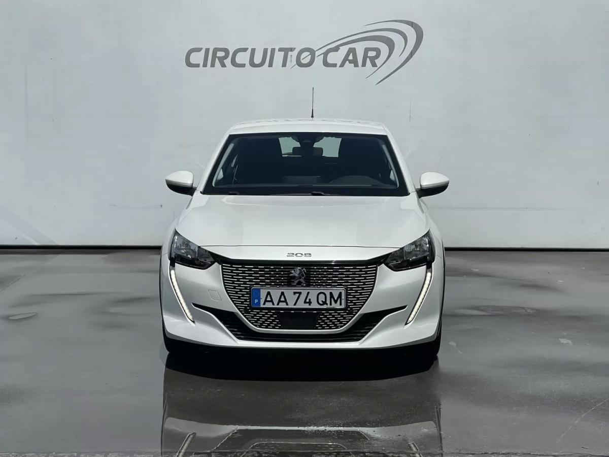 peugeot-e-208-2020-eletrico-200cc