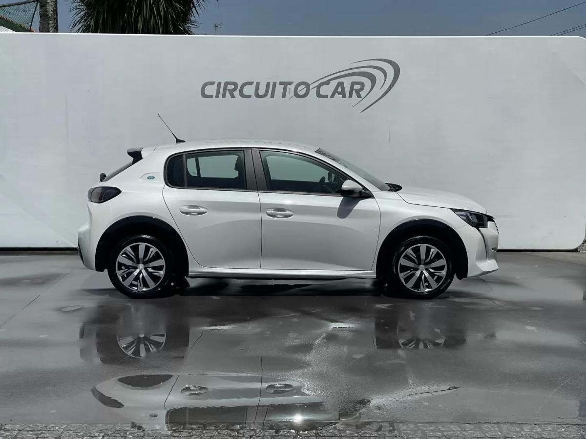 peugeot-e-208-2020-eletrico-200cc