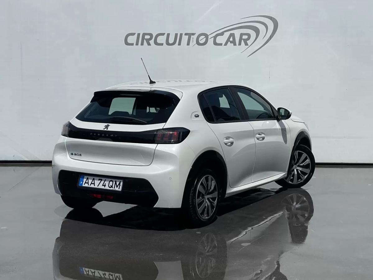 peugeot-e-208-2020-eletrico-200cc