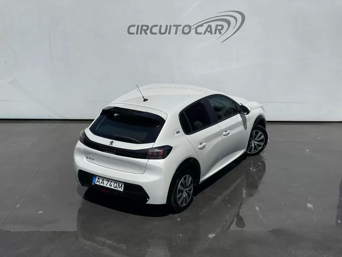 peugeot-e-208-2020-eletrico-200cc