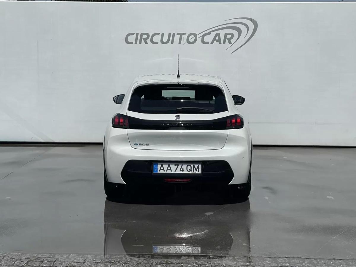 peugeot-e-208-2020-eletrico-200cc