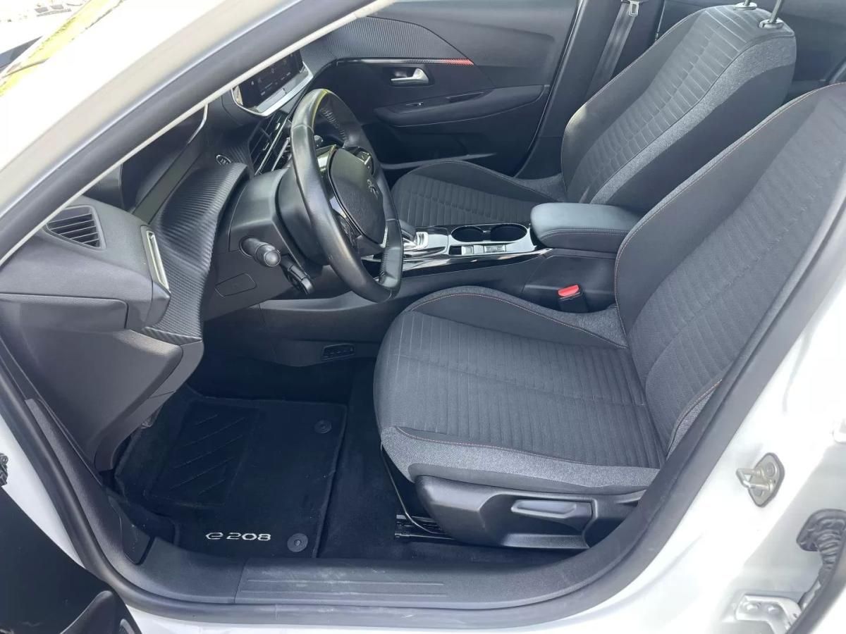 peugeot-e-208-2020-eletrico-200cc