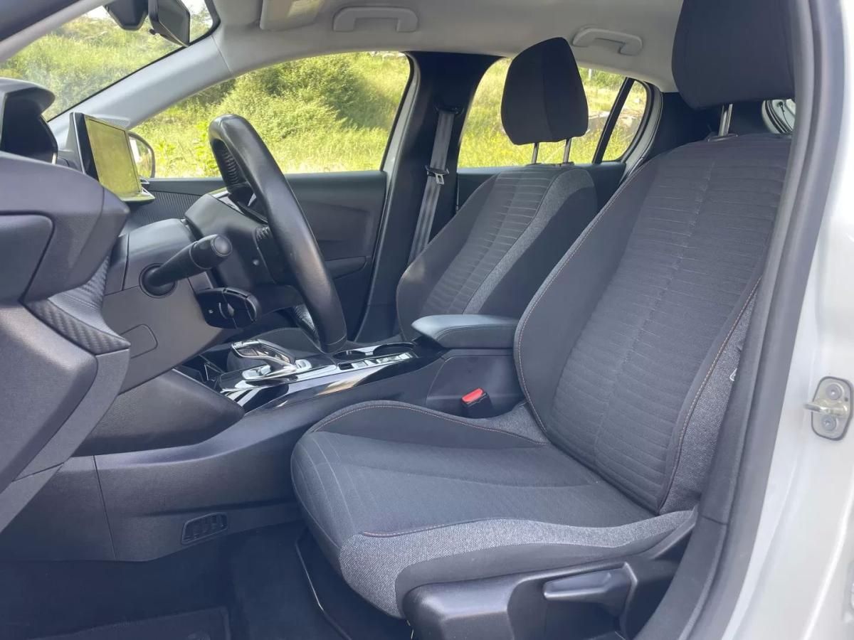 peugeot-e-208-2020-eletrico-200cc
