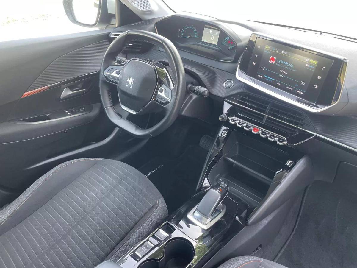 peugeot-e-208-2020-eletrico-200cc