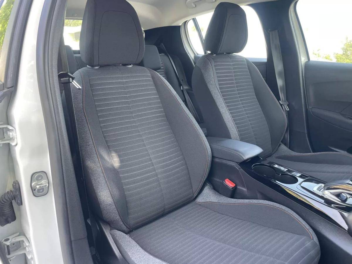 peugeot-e-208-2020-eletrico-200cc