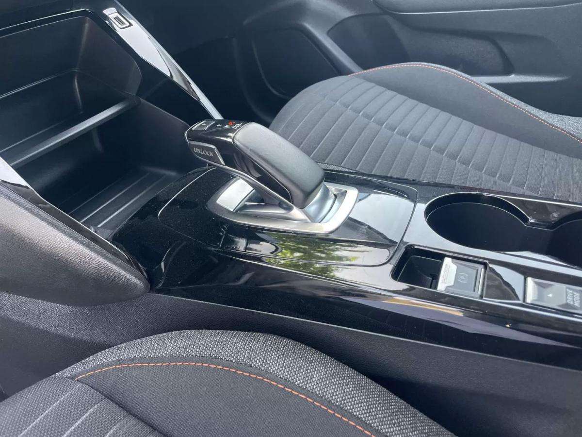 peugeot-e-208-2020-eletrico-200cc