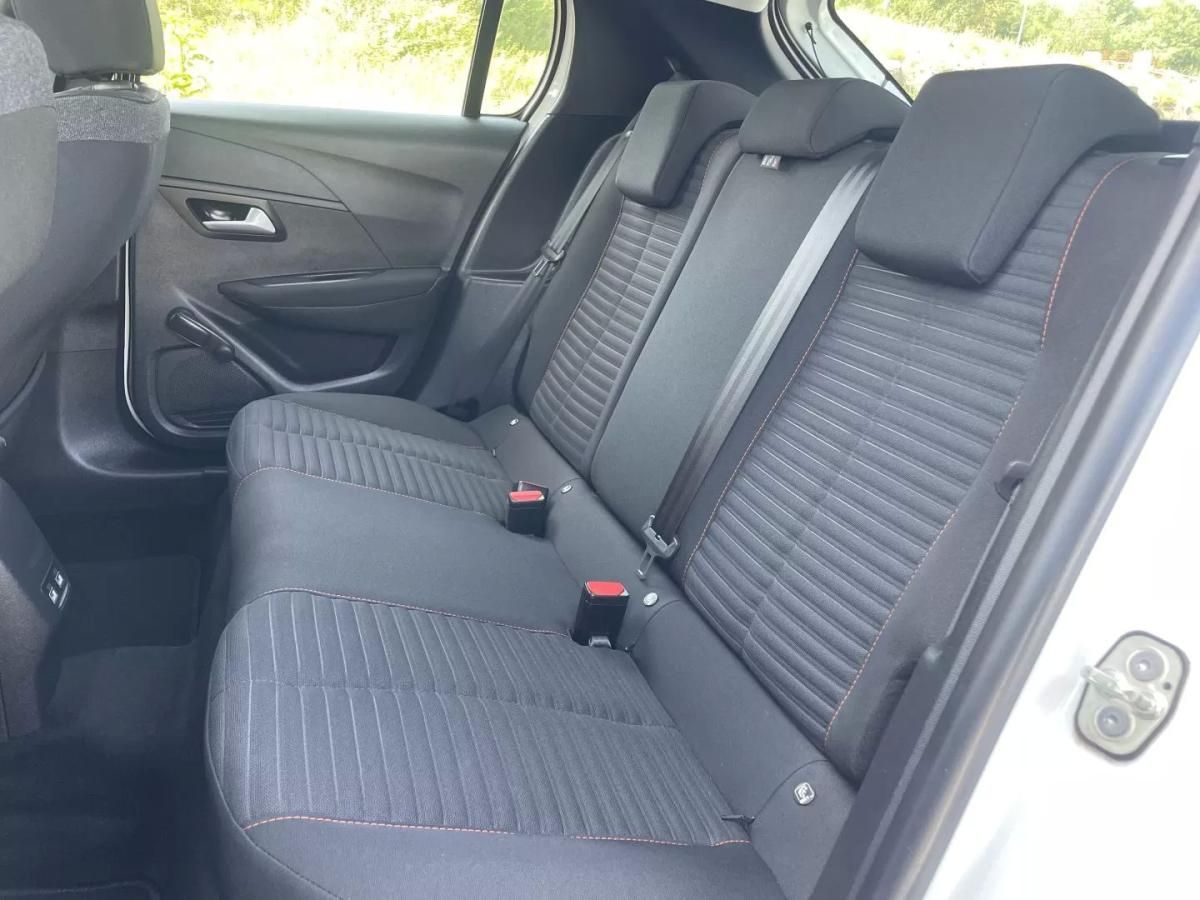 peugeot-e-208-2020-eletrico-200cc