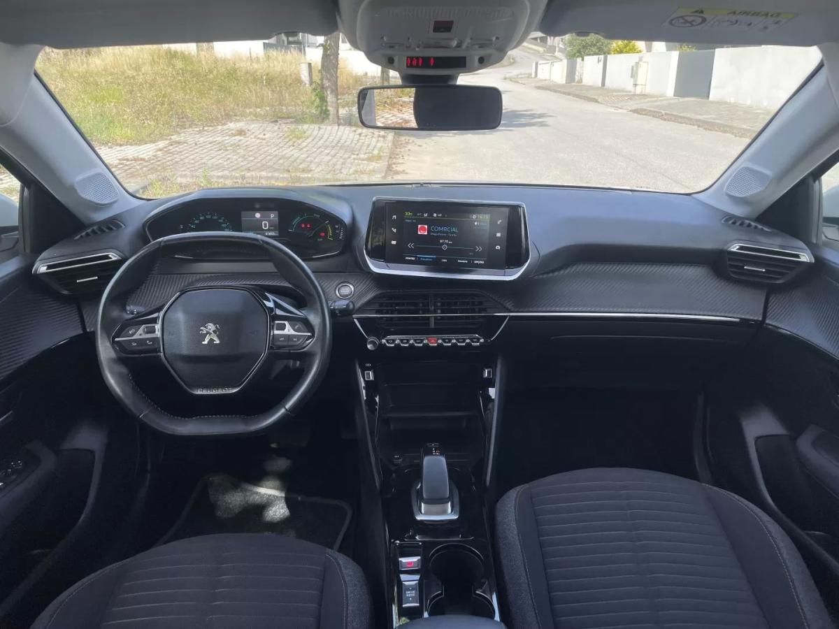 peugeot-e-208-2020-eletrico-200cc