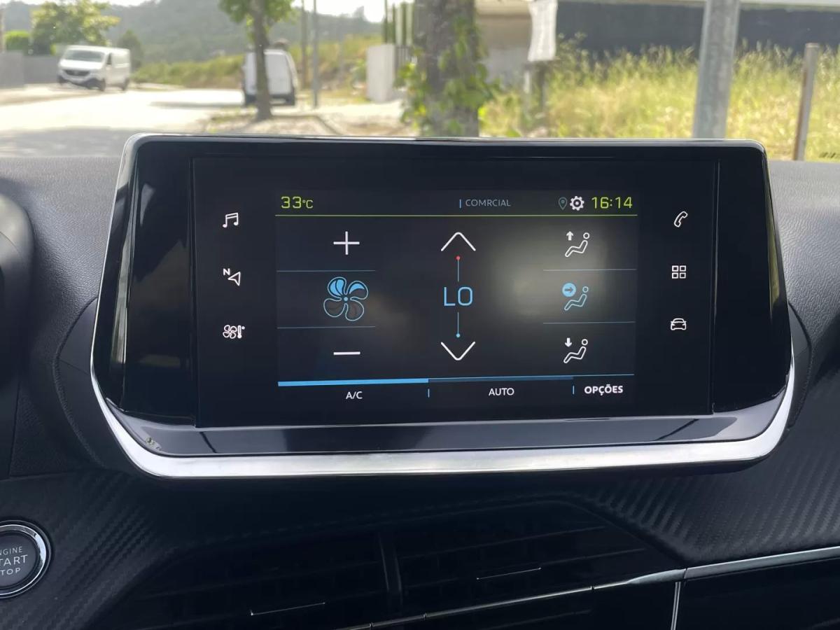 peugeot-e-208-2020-eletrico-200cc