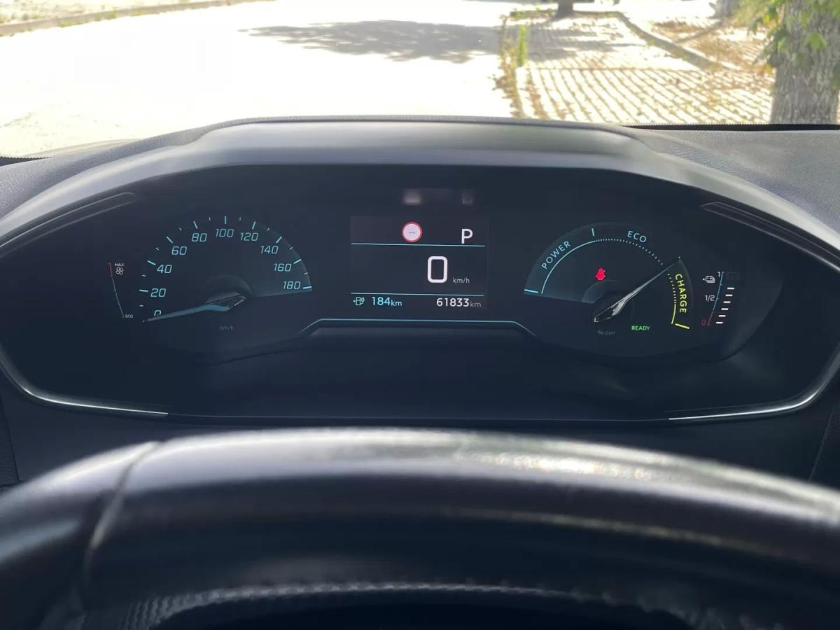 peugeot-e-208-2020-eletrico-200cc