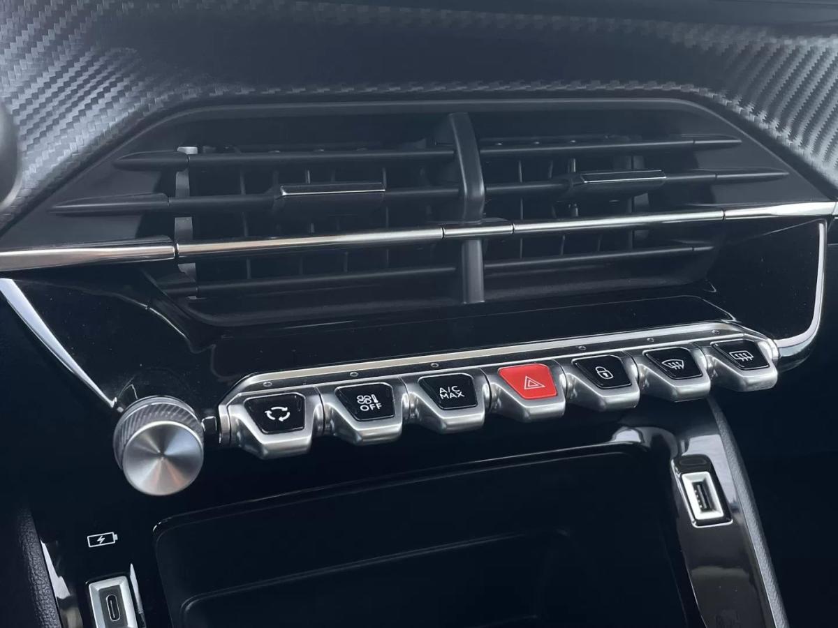 peugeot-e-208-2020-eletrico-200cc
