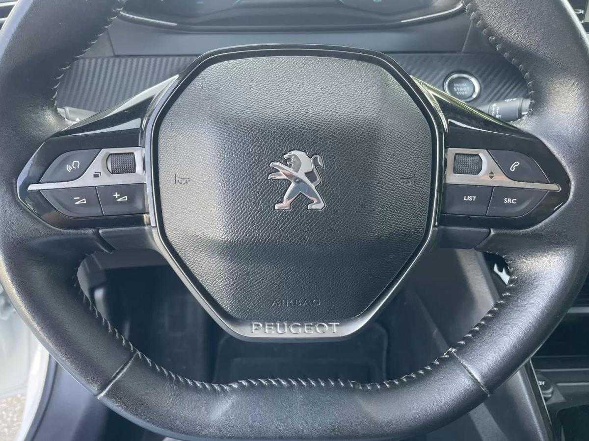 peugeot-e-208-2020-eletrico-200cc