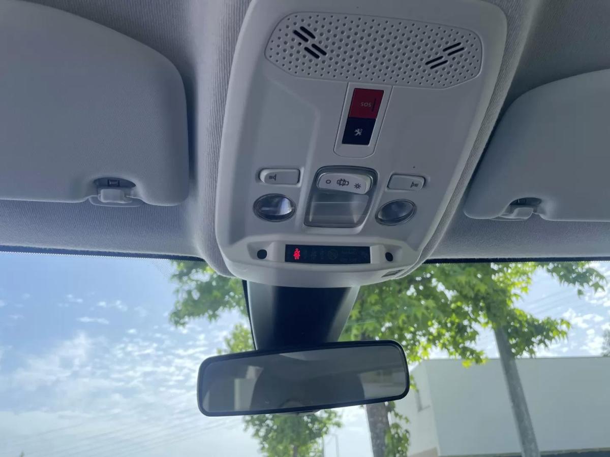 peugeot-e-208-2020-eletrico-200cc