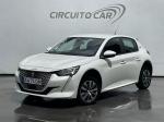 peugeot-e-208-2020-eletrico-200cc