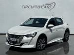 peugeot-e-208-2020-eletrico-200cc