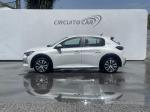 peugeot-e-208-2020-eletrico-200cc