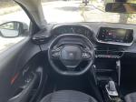 peugeot-e-208-2020-eletrico-200cc