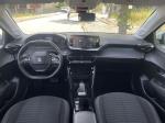 peugeot-e-208-2020-eletrico-200cc