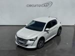 peugeot-e-208-2020-eletrico-200cc