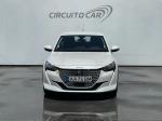 peugeot-e-208-2020-eletrico-200cc