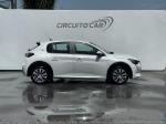 peugeot-e-208-2020-eletrico-200cc