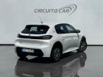 peugeot-e-208-2020-eletrico-200cc