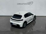 peugeot-e-208-2020-eletrico-200cc