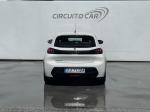 peugeot-e-208-2020-eletrico-200cc