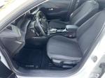 peugeot-e-208-2020-eletrico-200cc