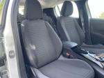 peugeot-e-208-2020-eletrico-200cc
