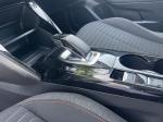 peugeot-e-208-2020-eletrico-200cc