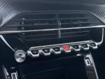 peugeot-e-208-2020-eletrico-200cc