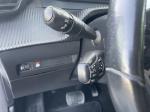 peugeot-e-208-2020-eletrico-200cc
